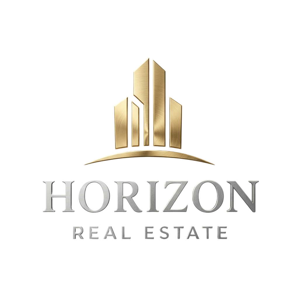 Horizon Real Estate